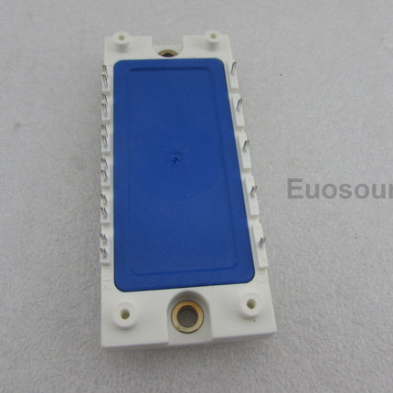 BSM75DG60DLC Infineon IGBT