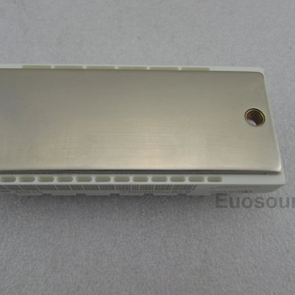 BSM75DG60DLC Infineon IGBT