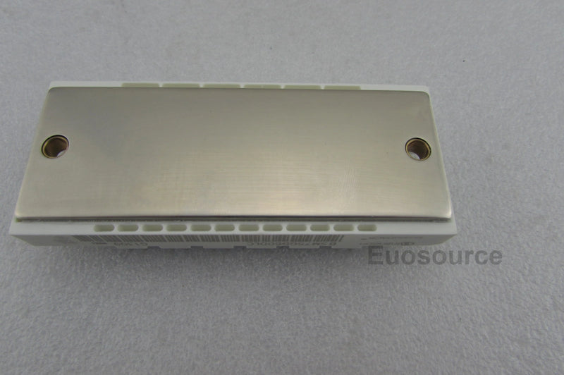 BSM75DG60DLC Infineon IGBT