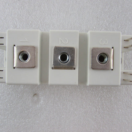 BSM75GB120DN2 Infineon