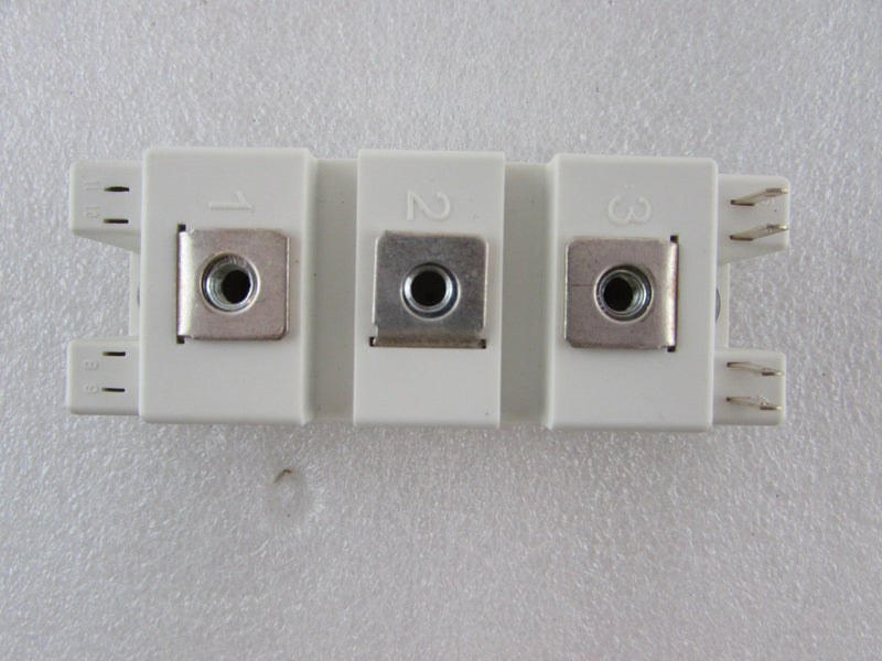 BSM75GB120DN2 Infineon