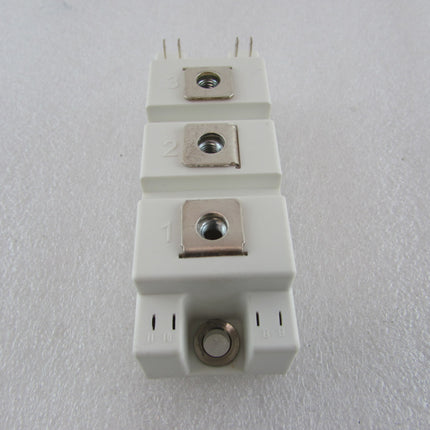 BSM75GB120DN2 Infineon