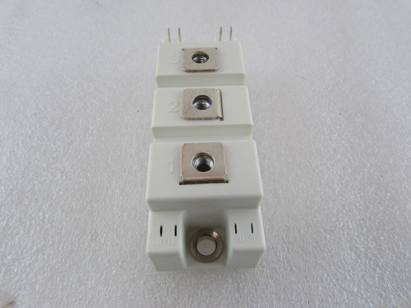 BSM75GB120DN2 Infineon