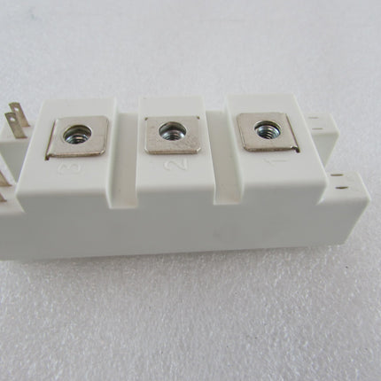 BSM75GB120DN2 Infineon