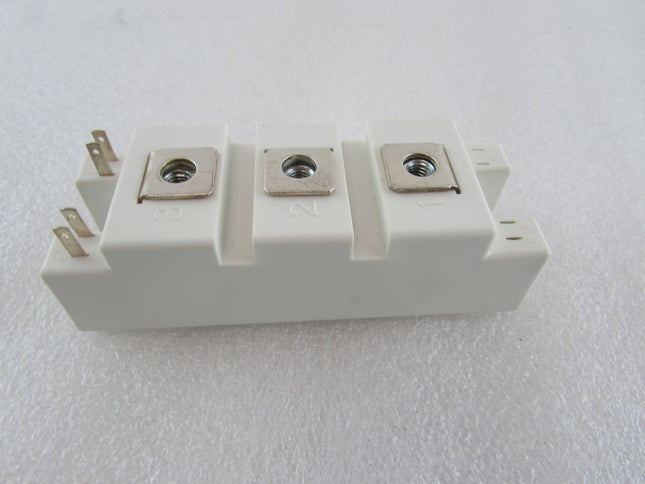 BSM75GB120DN2 Infineon