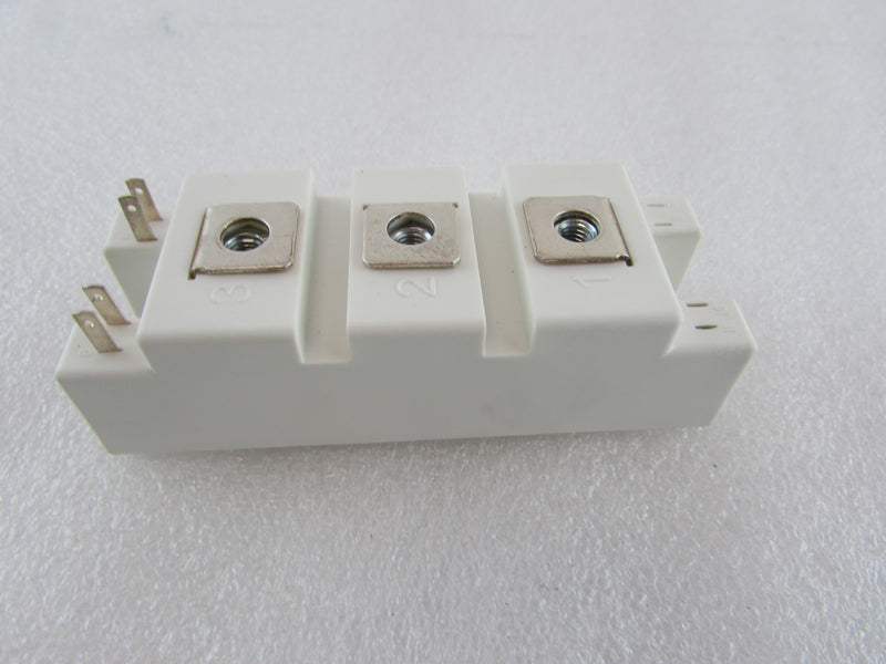 BSM75GB120DN2 Infineon