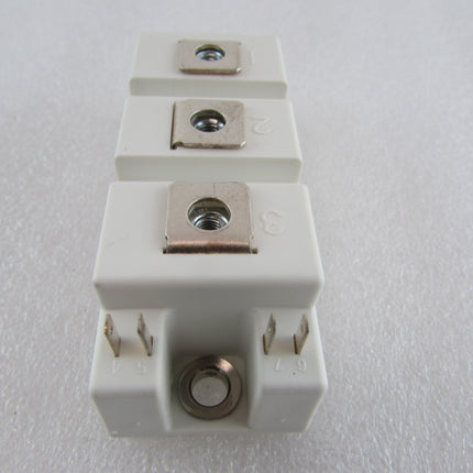 BSM75GB120DN2 Infineon