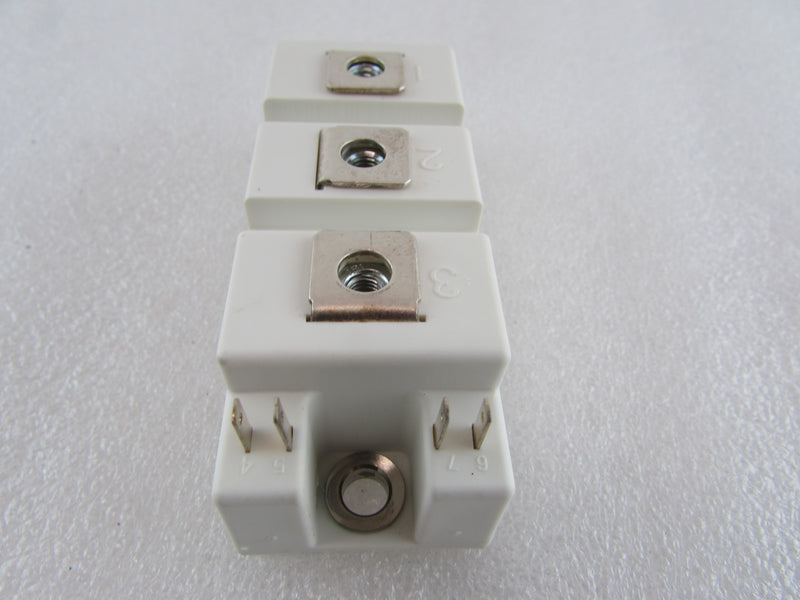 BSM75GB120DN2 Infineon