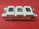 BSM75GB60DLC  Infineon IGBT Module