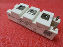 BSM75GB60DLC  Infineon IGBT Module