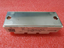 BSM75GB60DLC  Infineon IGBT Module
