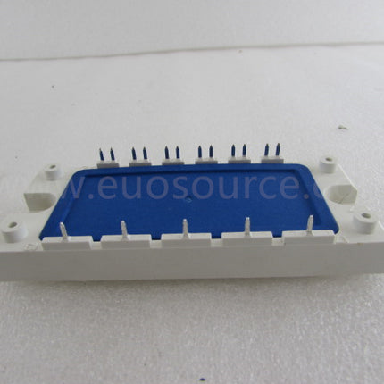 BSM75GD60DLC Infineon igbt