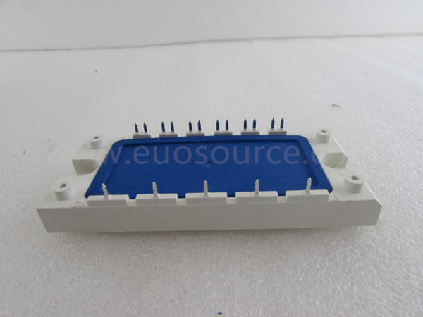BSM75GD60DLC Infineon