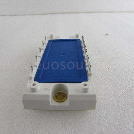 BSM75GD60DLC Infineon igbt