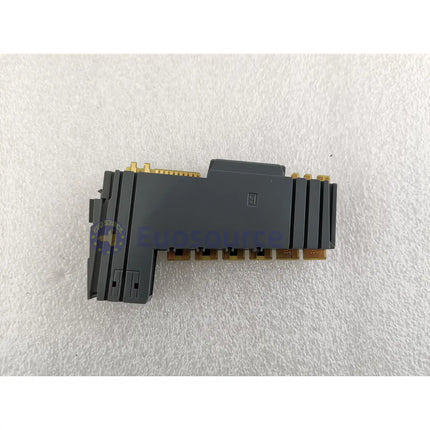 B&R X20BR9300 Bus Receiver Module - X20 Series, X2X Link Receiver