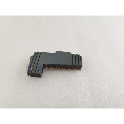 B&R X20BR9300 Bus Receiver Module - X20 Series, X2X Link Receiver