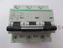 C120HD100 Schneider Circuit Breaker