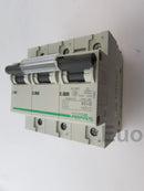 C120HD100 Schneider Circuit Breaker