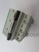 C120HD100 Schneider Circuit Breaker