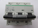 C120HD80 Schneider Circuit Breaker