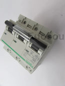 C120HD80 Schneider Circuit Breaker