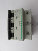 C120HD80 Schneider Circuit Breaker