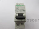 C120HD80 Schneider Circuit Breaker