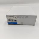 C200H-CN422 Omron PLC Expandable 880 I/O