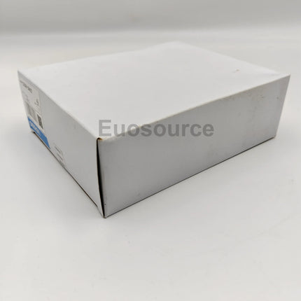 C200H-CN131 Omron PLC Expandable 880 I/O