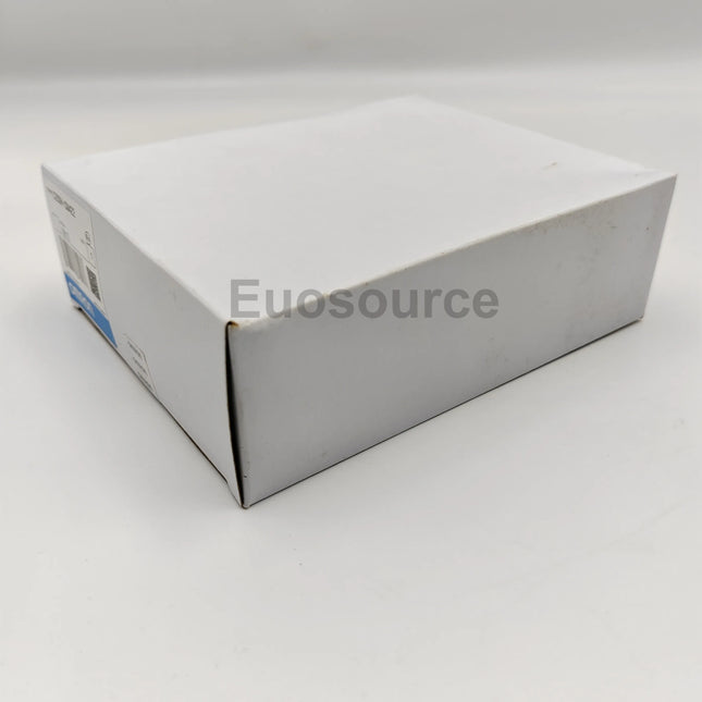 C200H-CN422 Omron PLC Expandable 880 I/O