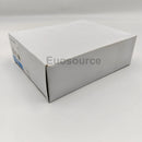 C200H-CN422 Omron PLC Expandable 880 I/O