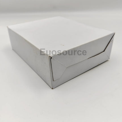 C1000H-CPU01-V1 Omron PLC Expandable 880 I/O