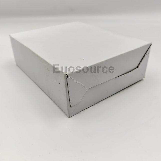 C200H-CN222 Omron PLC Expandable 880 I/O