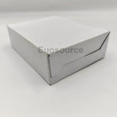 C200H-CN422 Omron PLC Expandable 880 I/O