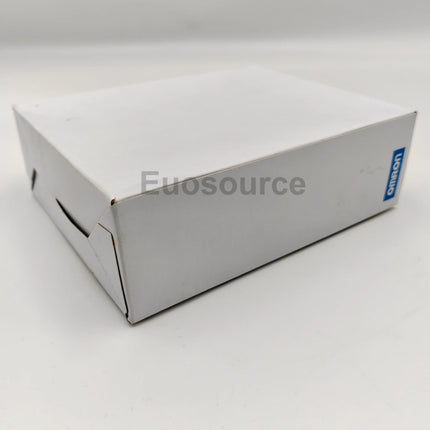 C1000H-CPU01-V1 Omron PLC Expandable 880 I/O