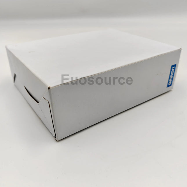 C200H-CN131 Omron PLC Expandable 880 I/O