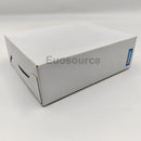 C200H-CN422 Omron PLC Expandable 880 I/O