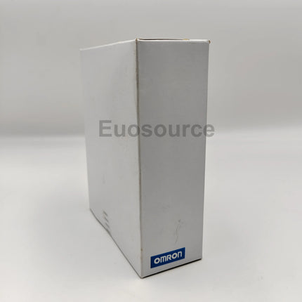 C200H-CN422 Omron PLC Expandable 880 I/O