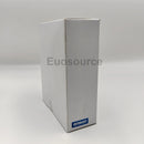 C200H-CN422 Omron PLC Expandable 880 I/O