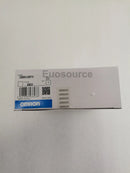 C200H-CN711 Omron PLC Expandable 880 I/O