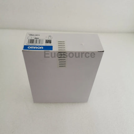 C200H-CN711 Omron PLC Expandable 880 I/O