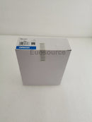 C200H-CN711 Omron PLC Expandable 880 I/O