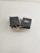 C200H-CN711 Omron PLC Expandable 880 I/O