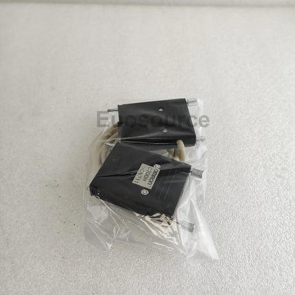 C200H-CN131 Omron PLC Expandable 880 I/O