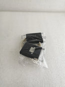 C200H-CN711 Omron PLC Expandable 880 I/O