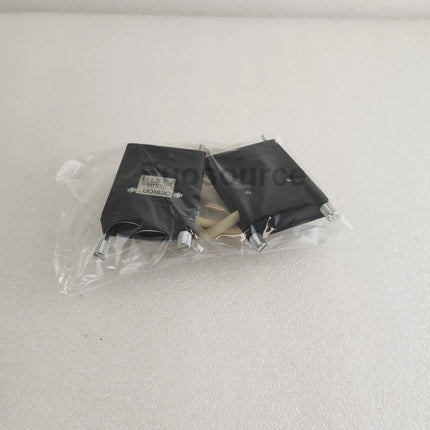 C200H-CN711 Omron PLC Expandable 880 I/O