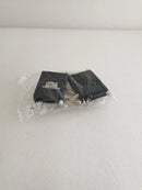 C200H-CN711 Omron PLC Expandable 880 I/O