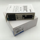 C200H-CP114 Omron PLC Expandable 880 I/O