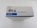 C200H-CP114 Omron PLC Expandable 880 I/O