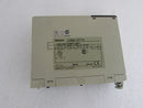 C200H-CP114 Omron PLC Expandable 880 I/O